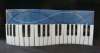 3a98f06[2]_blues_piano.jpg