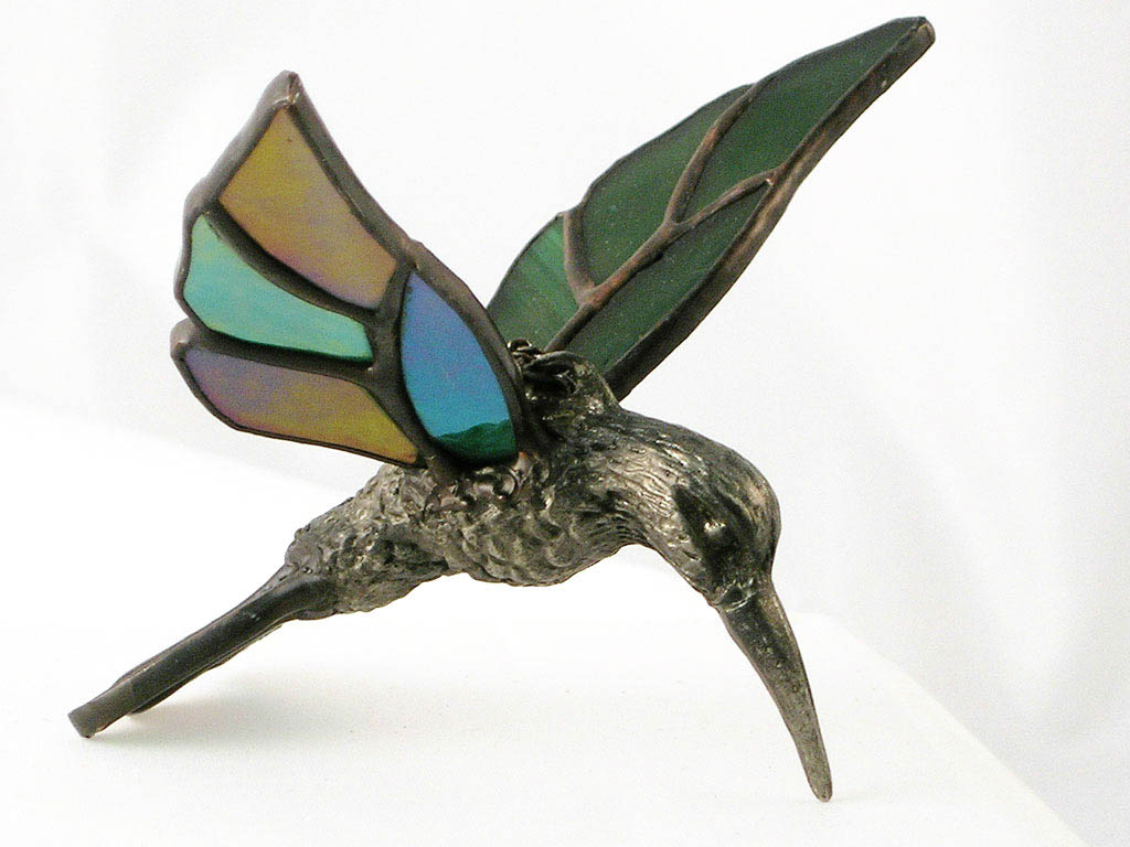 %_tempFileNameHummingbird_with_cast_body%