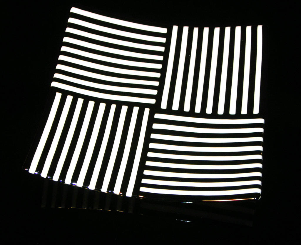 %_tempFileNameOptical_fused__plate%